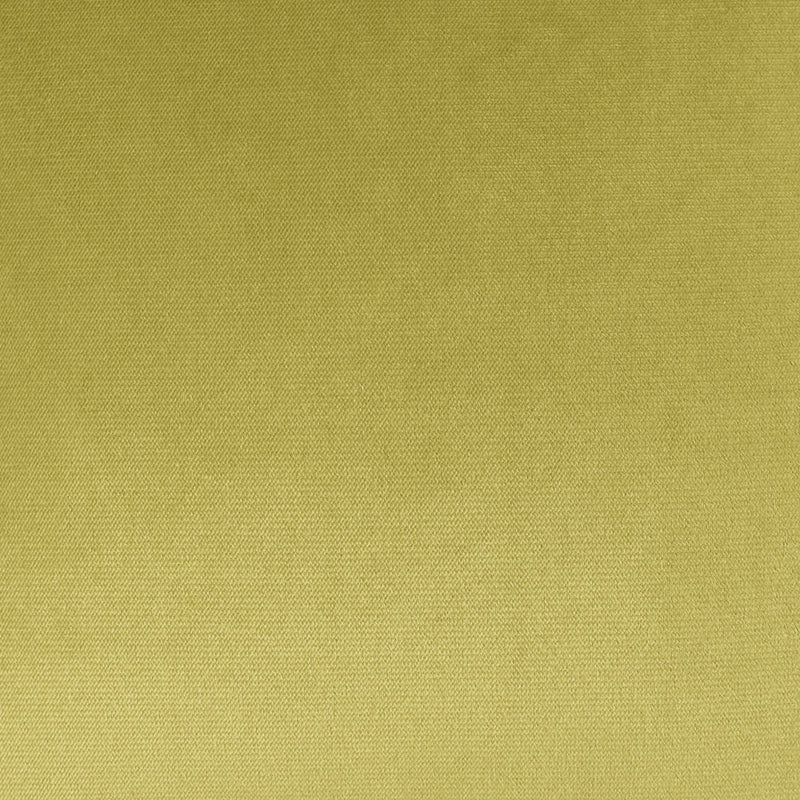 Belvedere - Lime - DV Kap - Fabric by the Yard