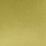 Belvedere - Lime - DV Kap - Fabric by the Yard