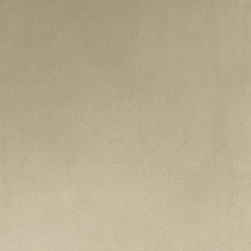 Belvedere - Linen - DV Kap - Fabric by the Yard