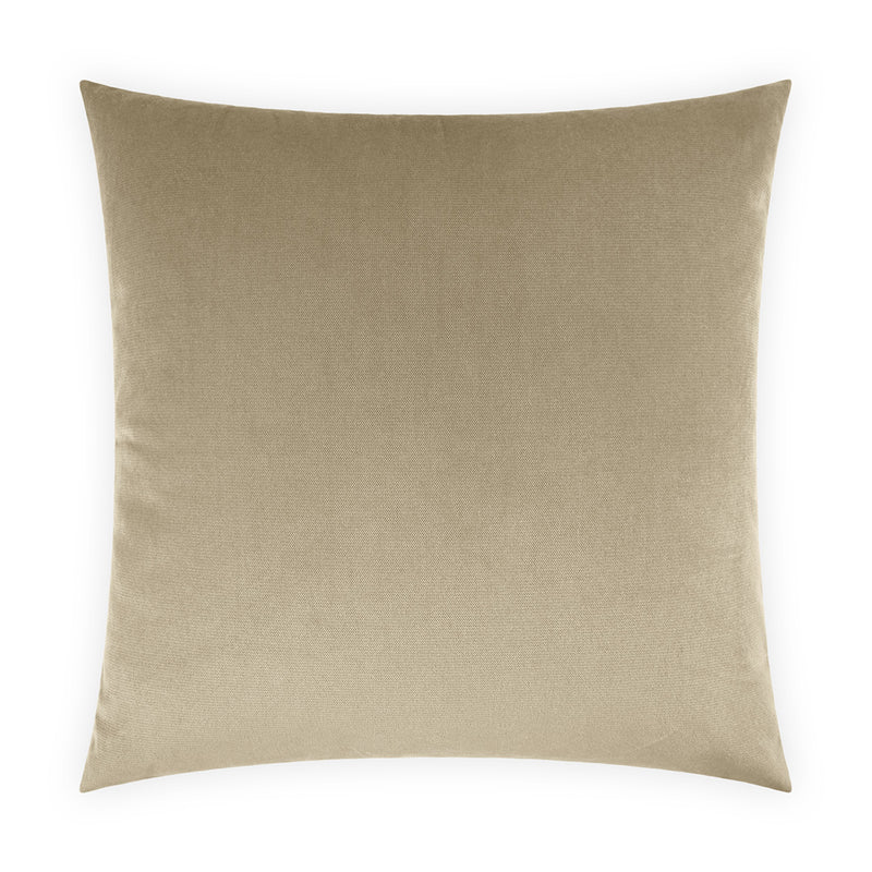 Belvedere Pillow - Linen - DV Kap
