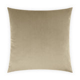 Belvedere Pillow - Linen - DV Kap