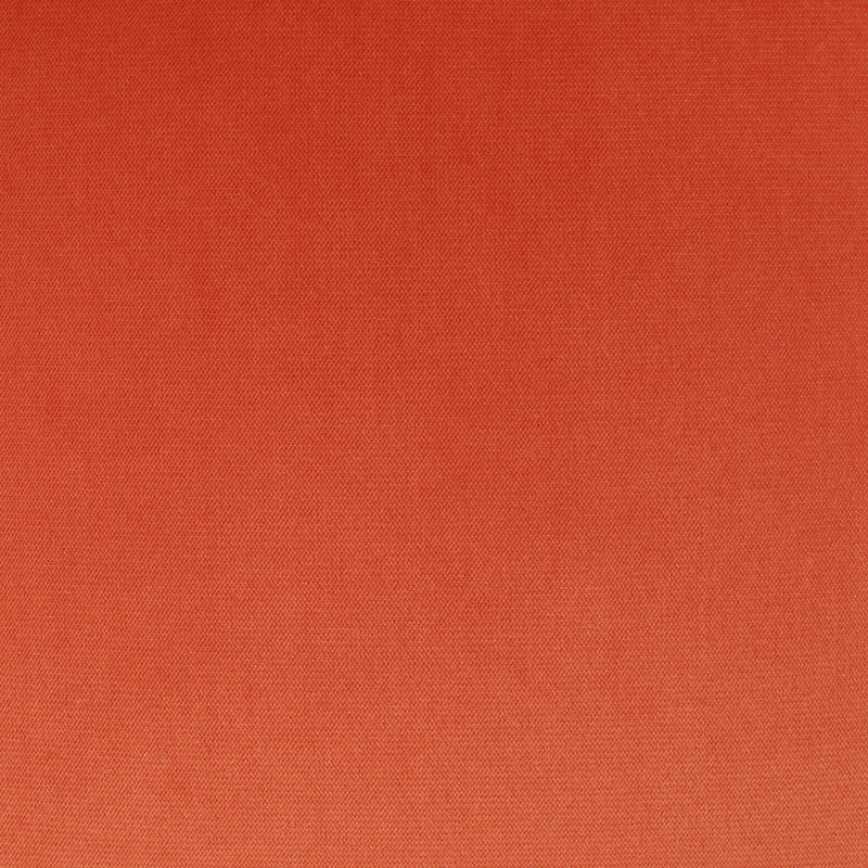 Belvedere - Mango - DV Kap - Fabric by the Yard