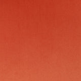 Belvedere - Mango - DV Kap - Fabric by the Yard