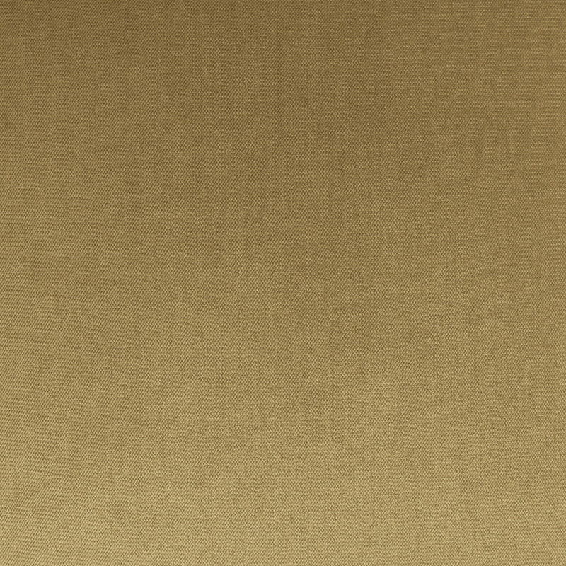 Belvedere - Maize - DV Kap - Fabric by the Yard