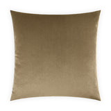 Belvedere Pillow - Otter - DV Kap