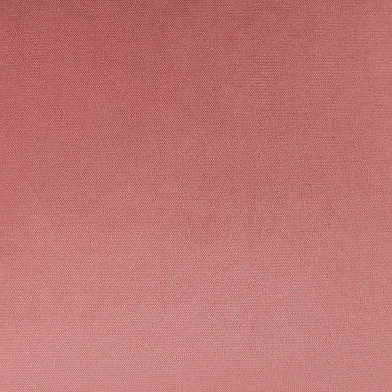 Belvedere - Orchid - DV Kap - Fabric by the Yard