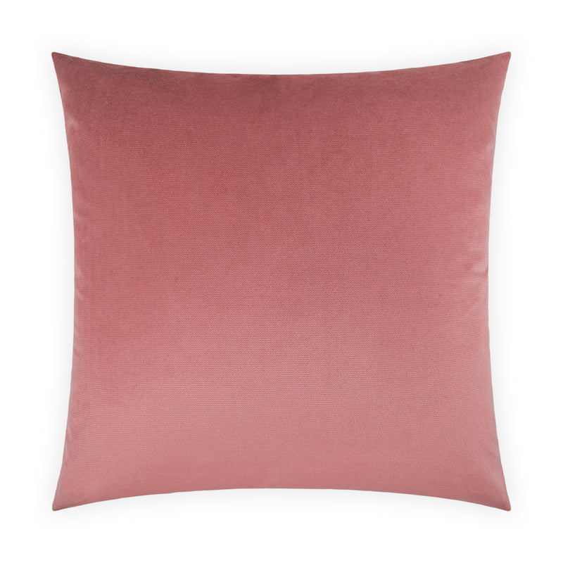 Belvedere Pillow - Orchid - DV Kap
