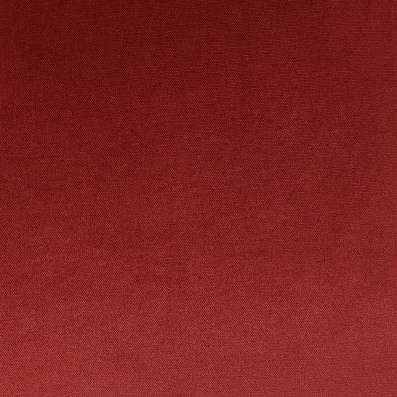 Belvedere - Sangria - DV Kap - Fabric by the Yard