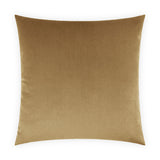 Belvedere Pillow - Tigers Eye - DV Kap