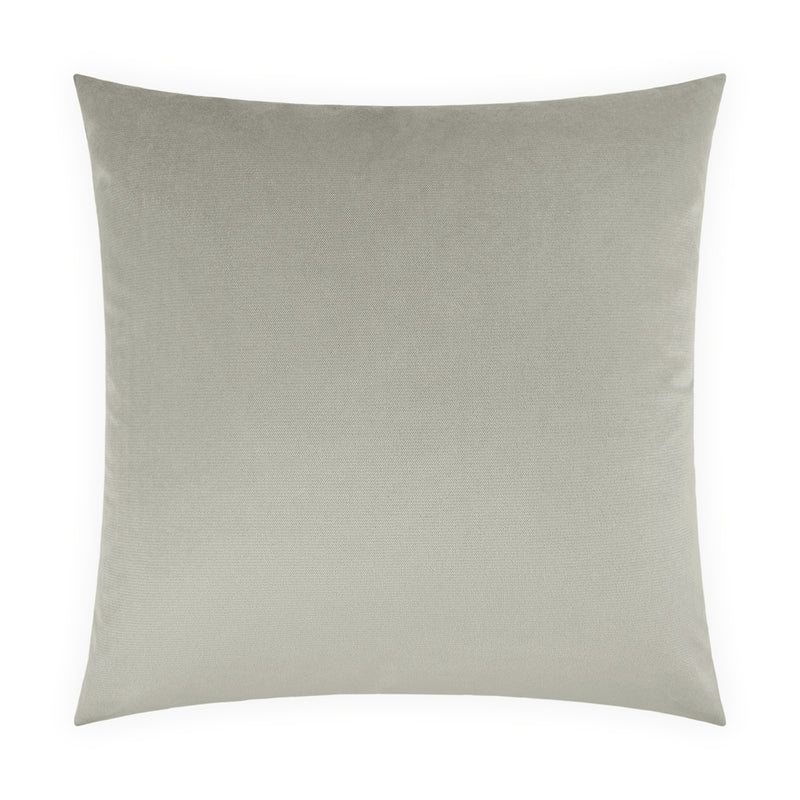 Belvedere Pillow - Whisper - DV Kap