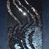 Hylee II - Cobalt - DV Kap - Fabric by the Yard