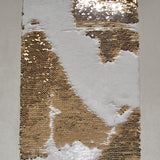 Hylee II - Ivory - DV Kap - Fabric by the Yard