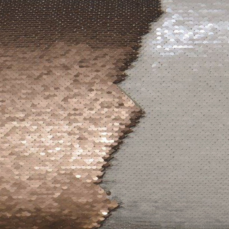Hylee - Bronze - DV Kap - Fabric by the Yard