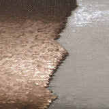 Hylee - Bronze - DV Kap - Fabric by the Yard