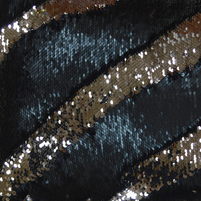 Hylee - Cobalt - DV Kap - Fabric by the Yard