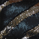 Hylee - Cobalt - DV Kap - Fabric by the Yard