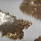 Hylee - Ivory - DV Kap - Fabric by the Yard