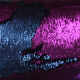 Hylee - Magenta - DV Kap - Fabric by the Yard