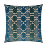 Vendura Pillow - Blue - DV Kap