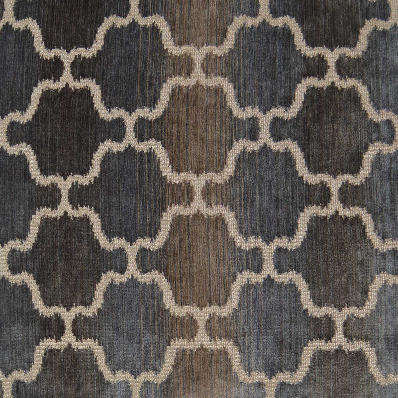 Vendura - Natural - DV Kap - Fabric by the Yard