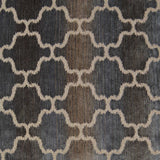 Vendura - Natural - DV Kap - Fabric by the Yard