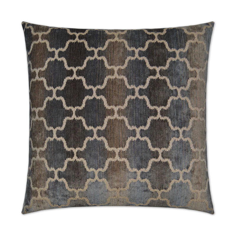 Vendura Pillow - Natural - DV Kap