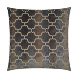 Vendura Pillow - Natural - DV Kap
