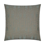 Nurella Pillow - Mint - DV Kap