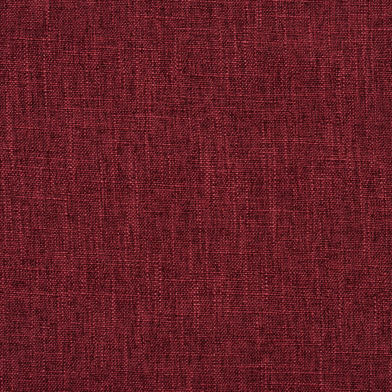 Charlotte - 2709 - Sangria - Fabric by the Yard Sangria