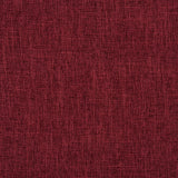 Charlotte - 2709 - Sangria - Fabric by the Yard