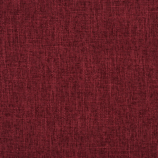 Charlotte - 2709 - Sangria - Fabric by the Yard Sangria
