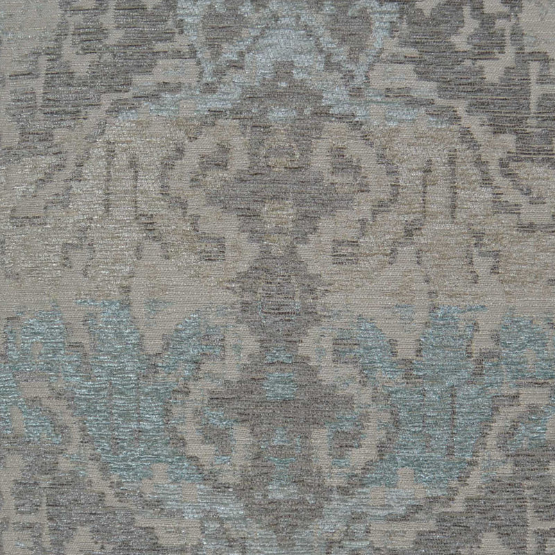 Collector - Mist - DV Kap - Fabric by the Yard