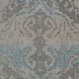 Collector - Mist - DV Kap - Fabric by the Yard