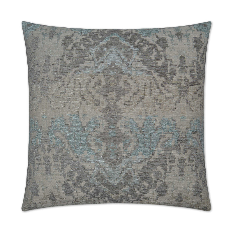 Collector Pillow - Mist - DV Kap