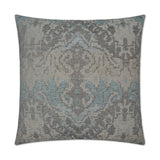 Collector Pillow - Mist - DV Kap