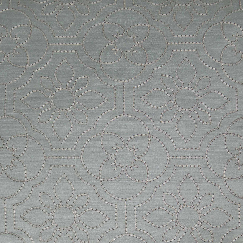 Ruched Up - Mist - DV Kap - Fabric by the Yard
