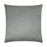 Ruched Up Pillow - Mist - DV Kap