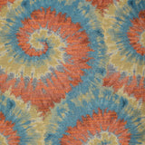 Truck In - DV Kap - Fabric by the Yard