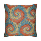 Truck In Pillow - DV Kap