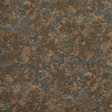 Charlotte - 2730 - Cornflower - Fabric by the Yard