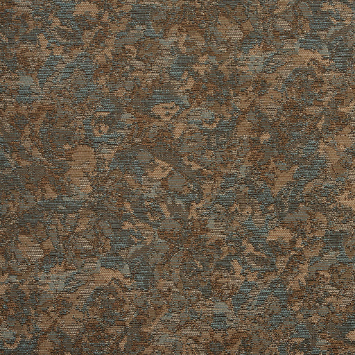 Charlotte - 2730 - Cornflower - Fabric by the Yard Cornflower