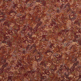Charlotte - 2731 - Brick - Fabric by the Yard