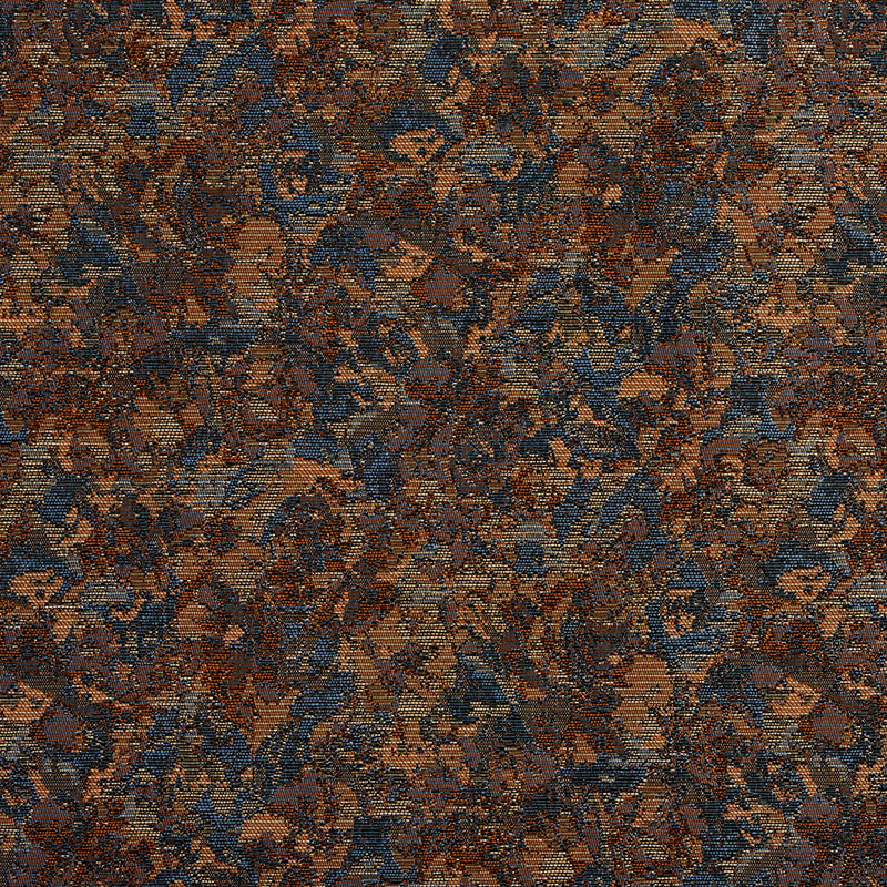 Charlotte - 2732 - Pissarro - Fabric by the Yard Pissarro