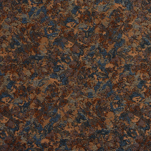 Charlotte - 2732 - Pissarro - Fabric by the Yard Pissarro