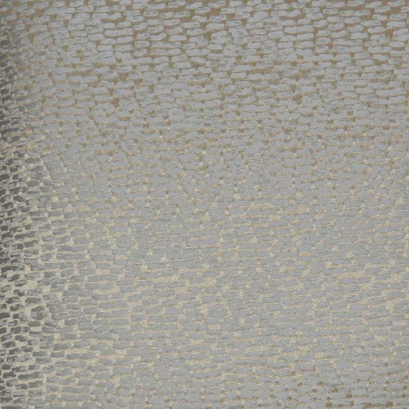 Joy - Mist - DV Kap - Fabric by the Yard