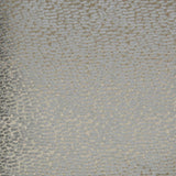 Joy - Mist - DV Kap - Fabric by the Yard
