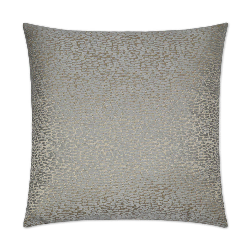 Joy Pillow - Mist - DV Kap