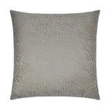 Joy Pillow - Mist - DV Kap