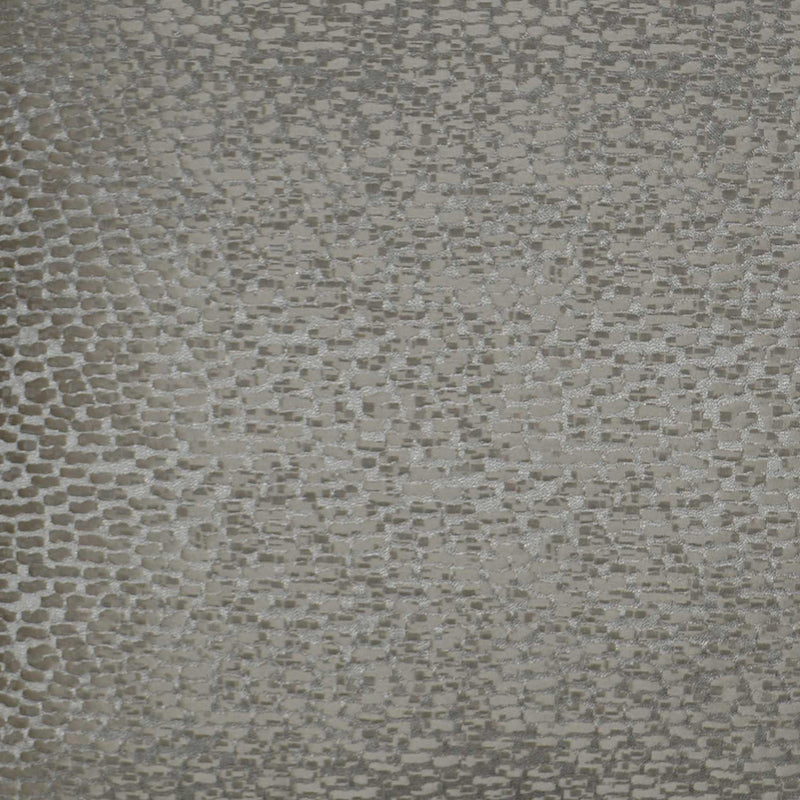 Joy - Silver - DV Kap - Fabric by the Yard