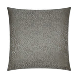 Joy Pillow - Silver - DV Kap